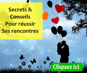 Ebook conseils sur la rencontre