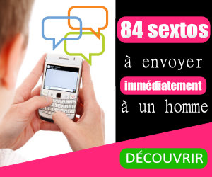 ebook sexto