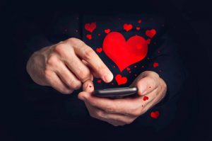 Comment draguer une fille par SMS ?