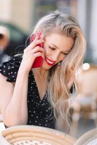 img-bielorusses-rencontrer-russes-femmes