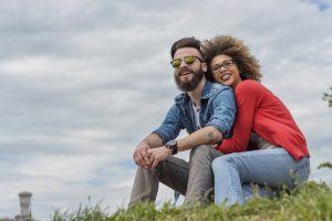 Les rencontres sérieuses sur internet : est-ce possible ?