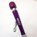 sextoy femme stimulateur clitoris