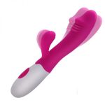 vibro rabbit