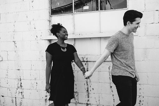 4 conseils utiles pour améliorer votre vie amoureuse à l'université