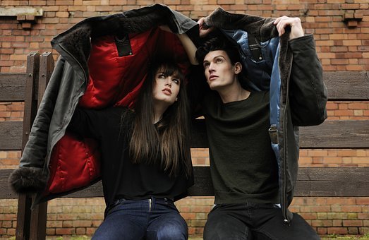 conflits dans votre relation