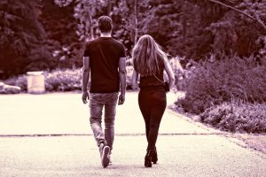 Tomber amoureuse d&rsquo;un homme marié qui t&rsquo;aime aussi