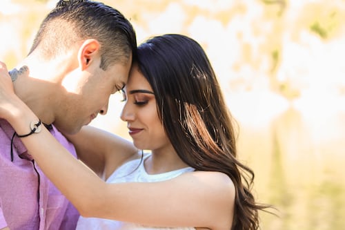 Comment sortir avec des femmes plus âgées