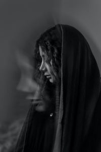 Pourquoi me fuit-elle ? Que faire lorsqu&rsquo;une fille te ghost ?
