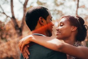 8 conseils pour flirter avec une fille